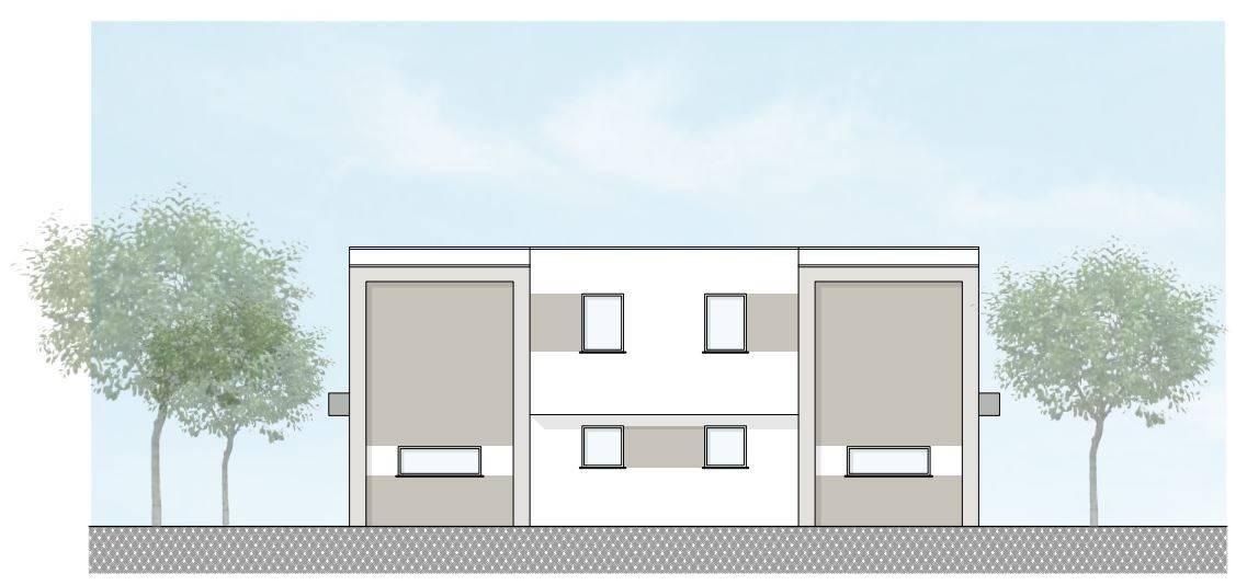 immagine annuncio 3 di 8