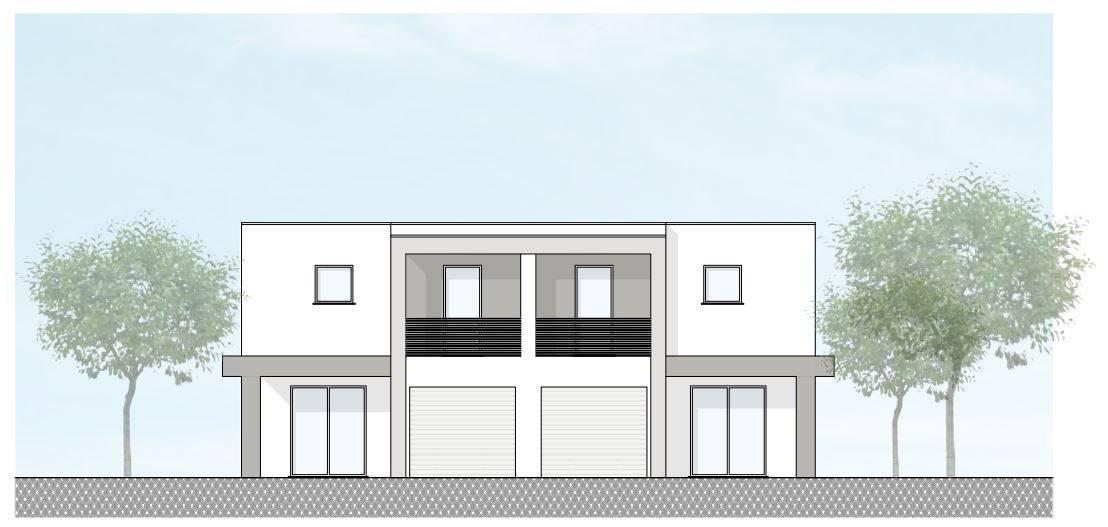 immagine annuncio 2 di 8