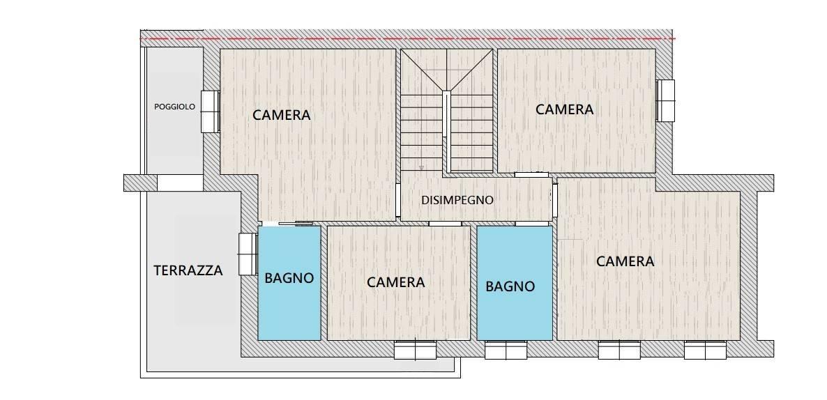 immagine annuncio 5 di 8