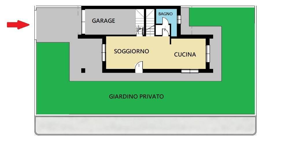 immagine annuncio 6 di 8