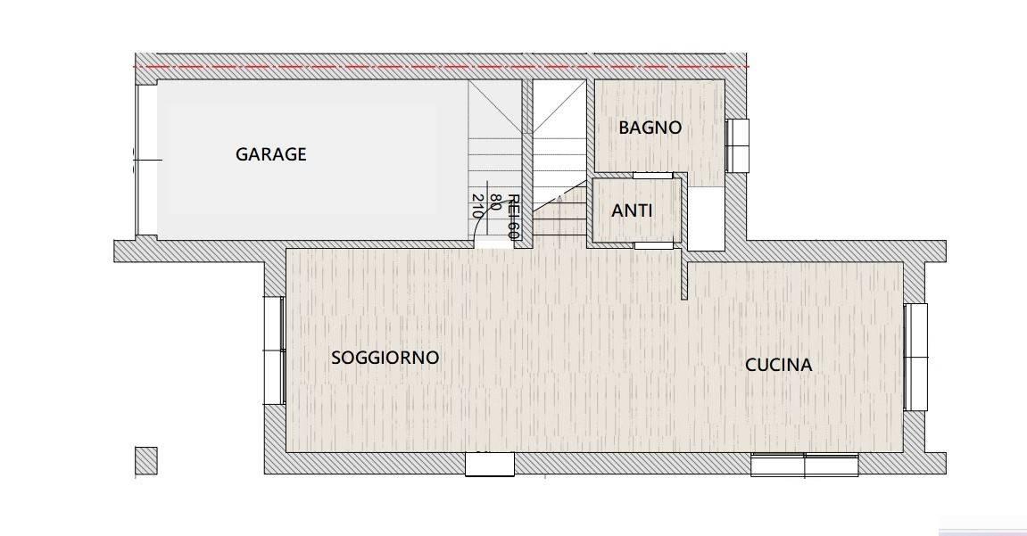 immagine annuncio 7 di 8