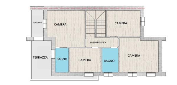 immagine annuncio 5 di 11