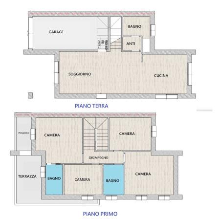 immagine annuncio 4 di 11