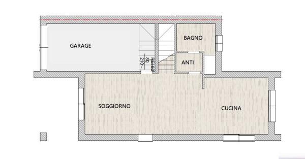 immagine annuncio 7 di 11