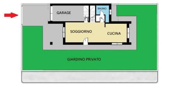 immagine annuncio 6 di 11