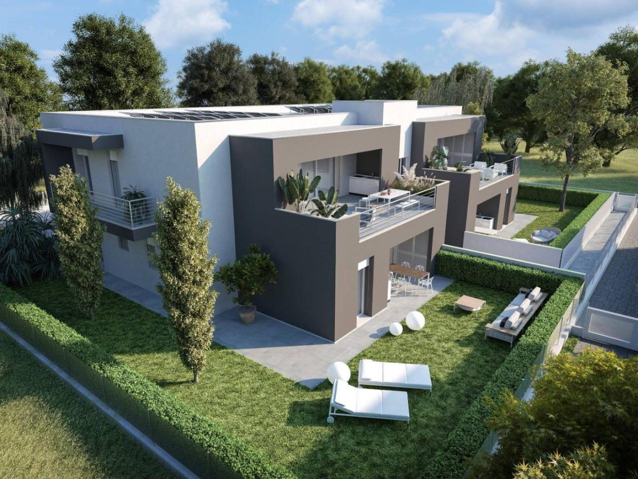 immagine annuncio 3 di 4