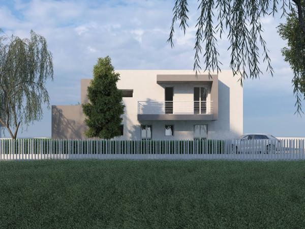 immagine annuncio 2 di 4