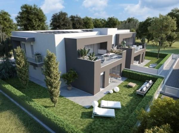 immagine annuncio 1 di 4