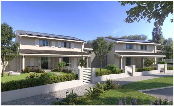 immagine annuncio 1 di 3