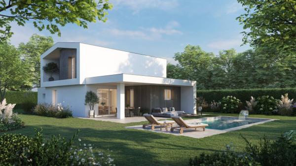 immagine annuncio 1 di 4