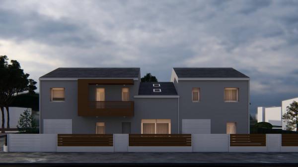 immagine annuncio 1 di 4