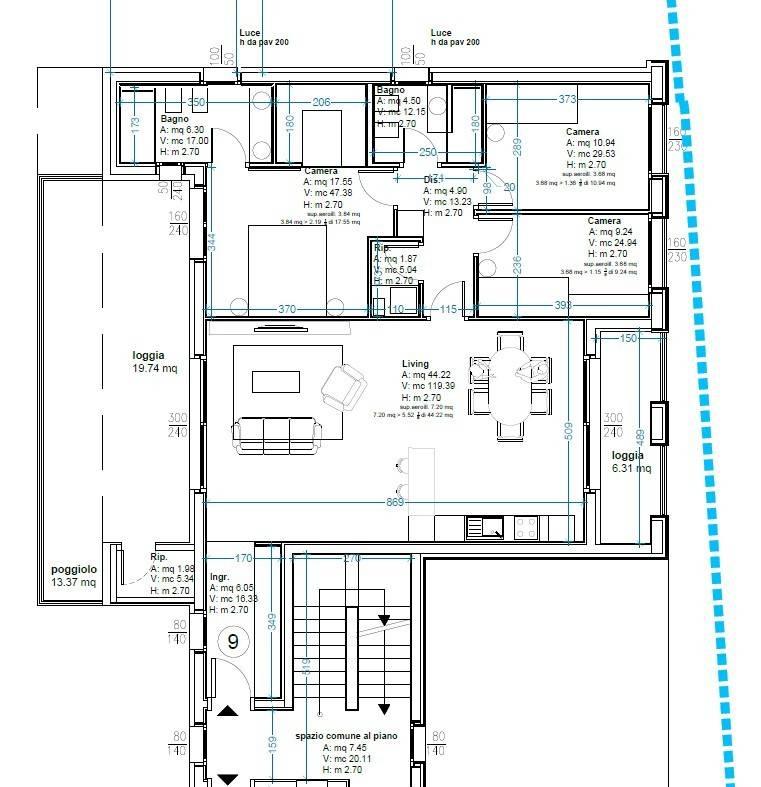 immagine annuncio 2 di 4