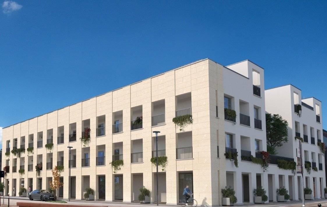 immagine annuncio 1 di 4