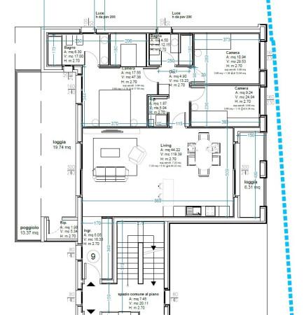 immagine annuncio 2 di 4