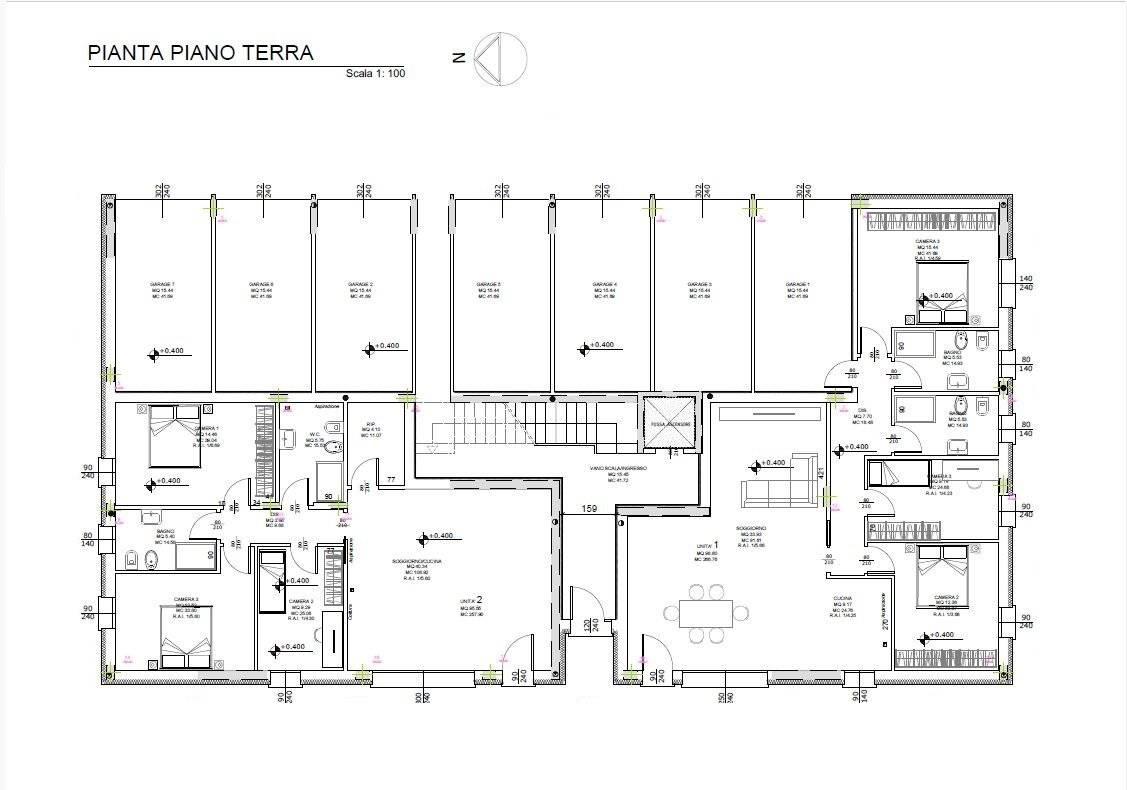 immagine annuncio 11 di 12