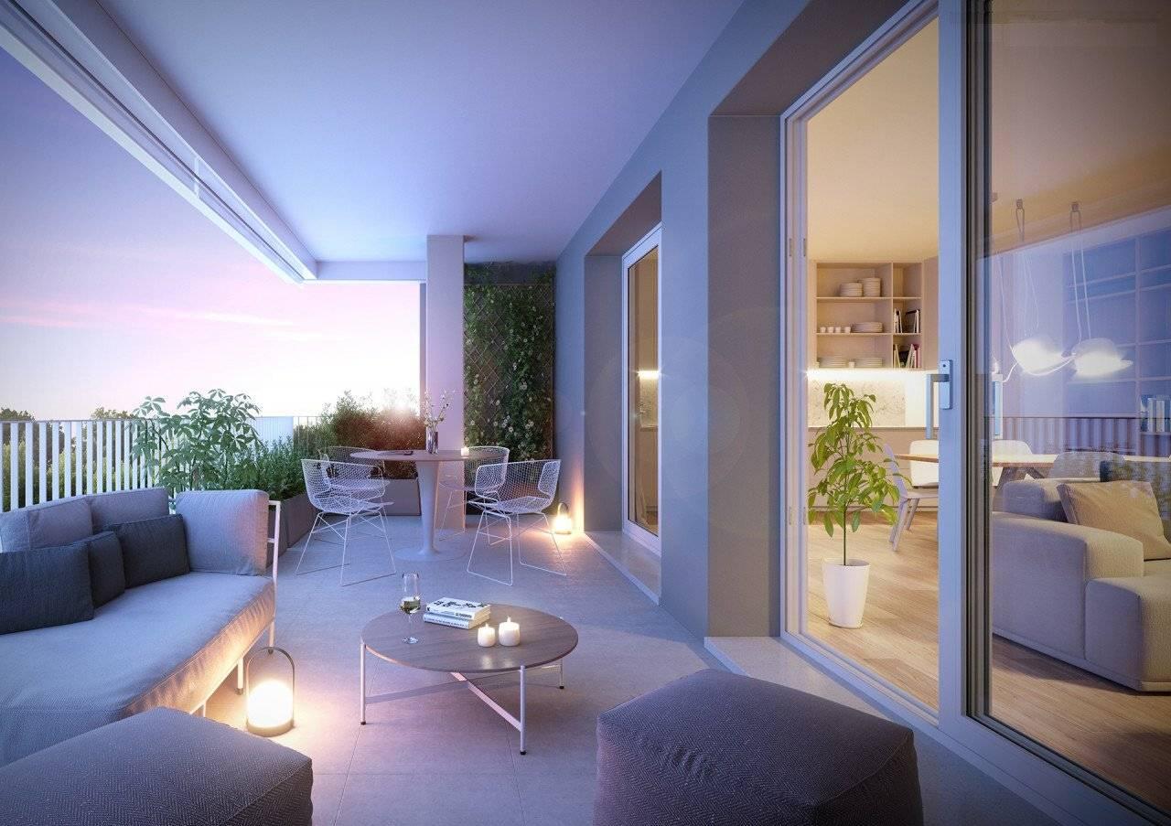 immagine annuncio 7 di 12