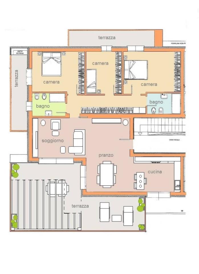 immagine annuncio 10 di 12