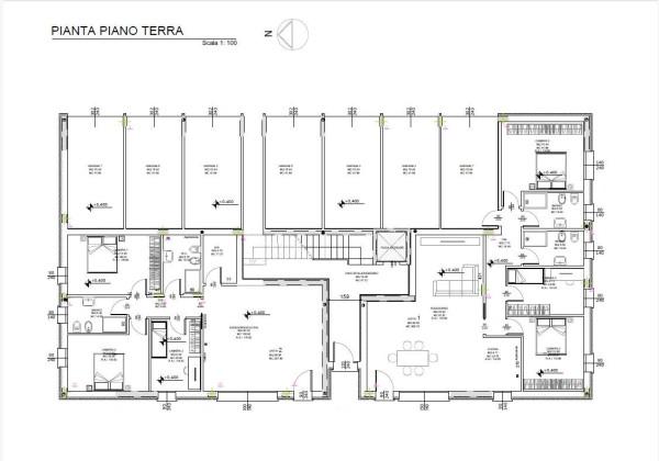 immagine annuncio 10 di 11