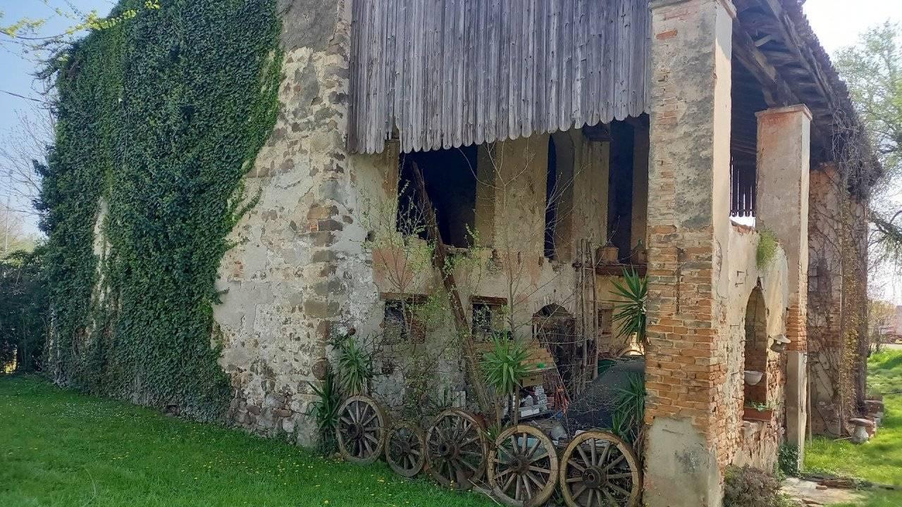 immagine annuncio 7 di 15