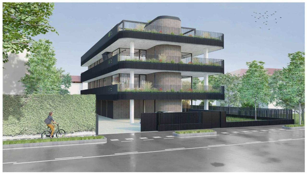 immagine annuncio 1 di 6