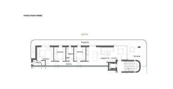 immagine annuncio 1 di 6