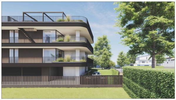 immagine annuncio 4 di 6