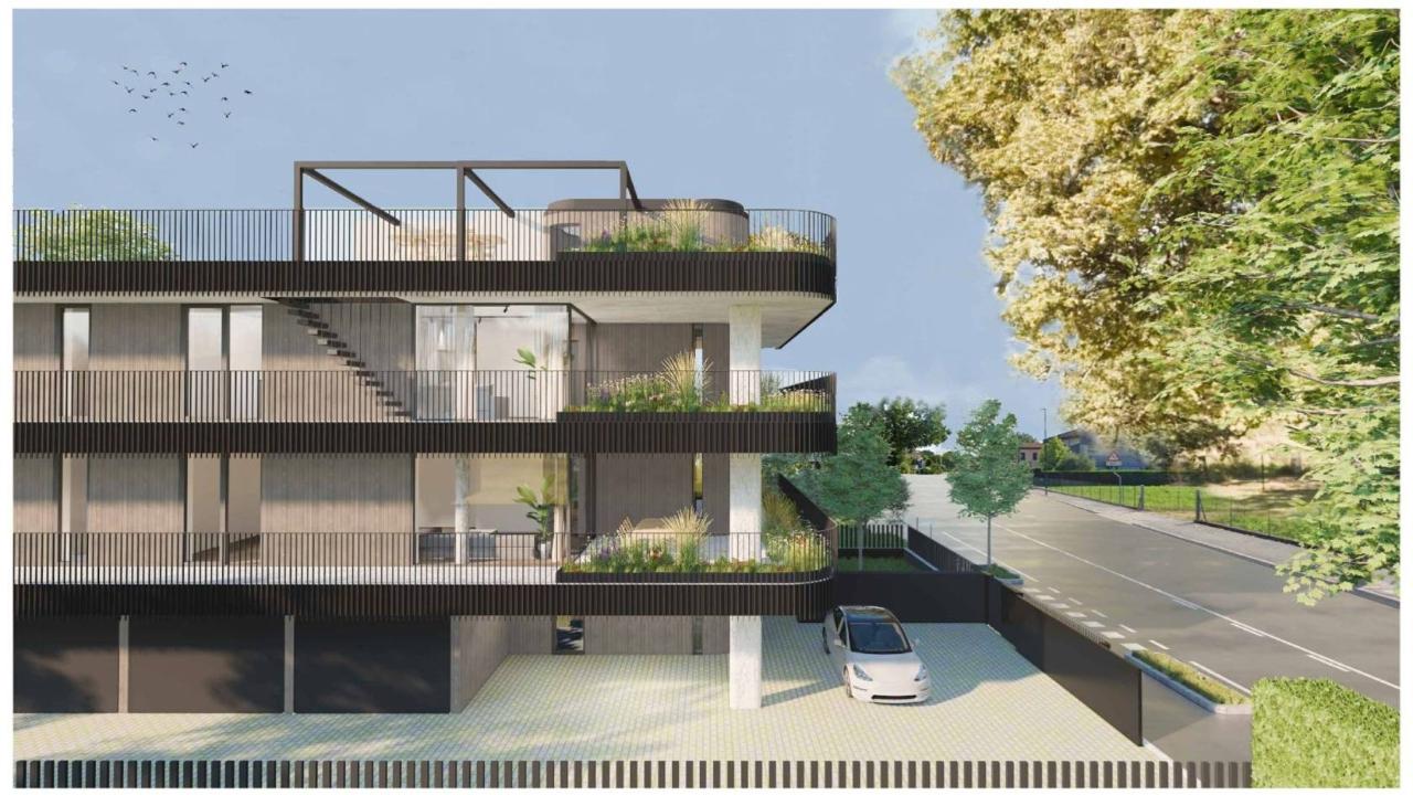 immagine annuncio 3 di 6