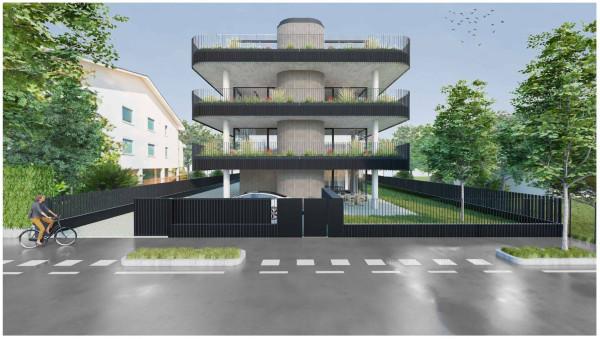 immagine annuncio 2 di 6