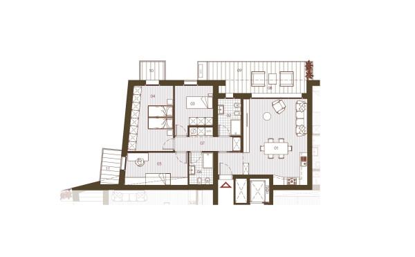 immagine annuncio 5 di 7