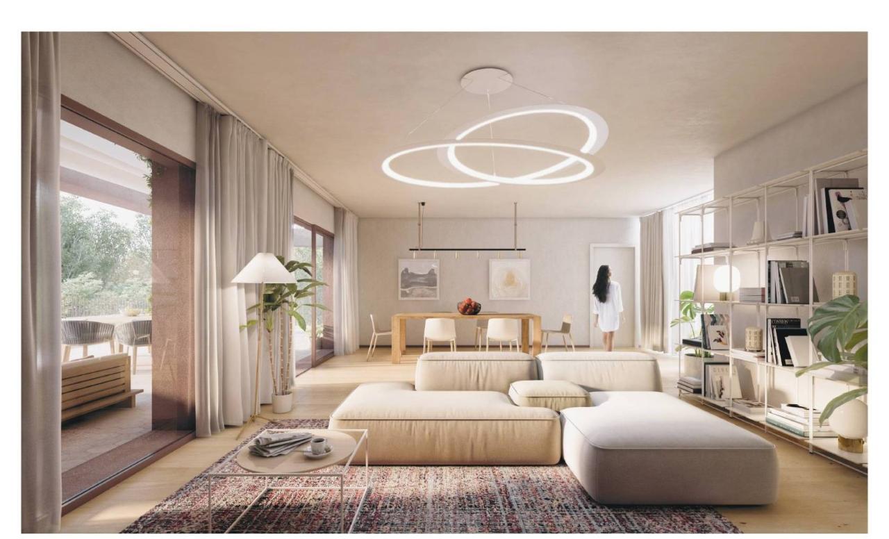 immagine annuncio 4 di 6