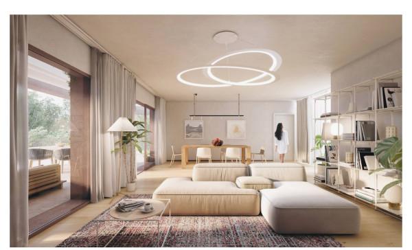 immagine annuncio 4 di 6