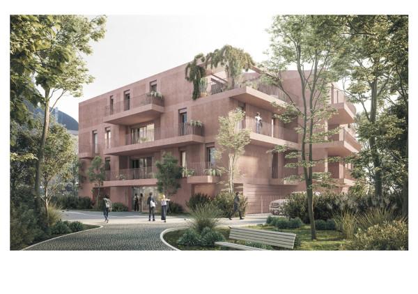 immagine annuncio 1 di 9