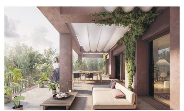 immagine annuncio 5 di 9