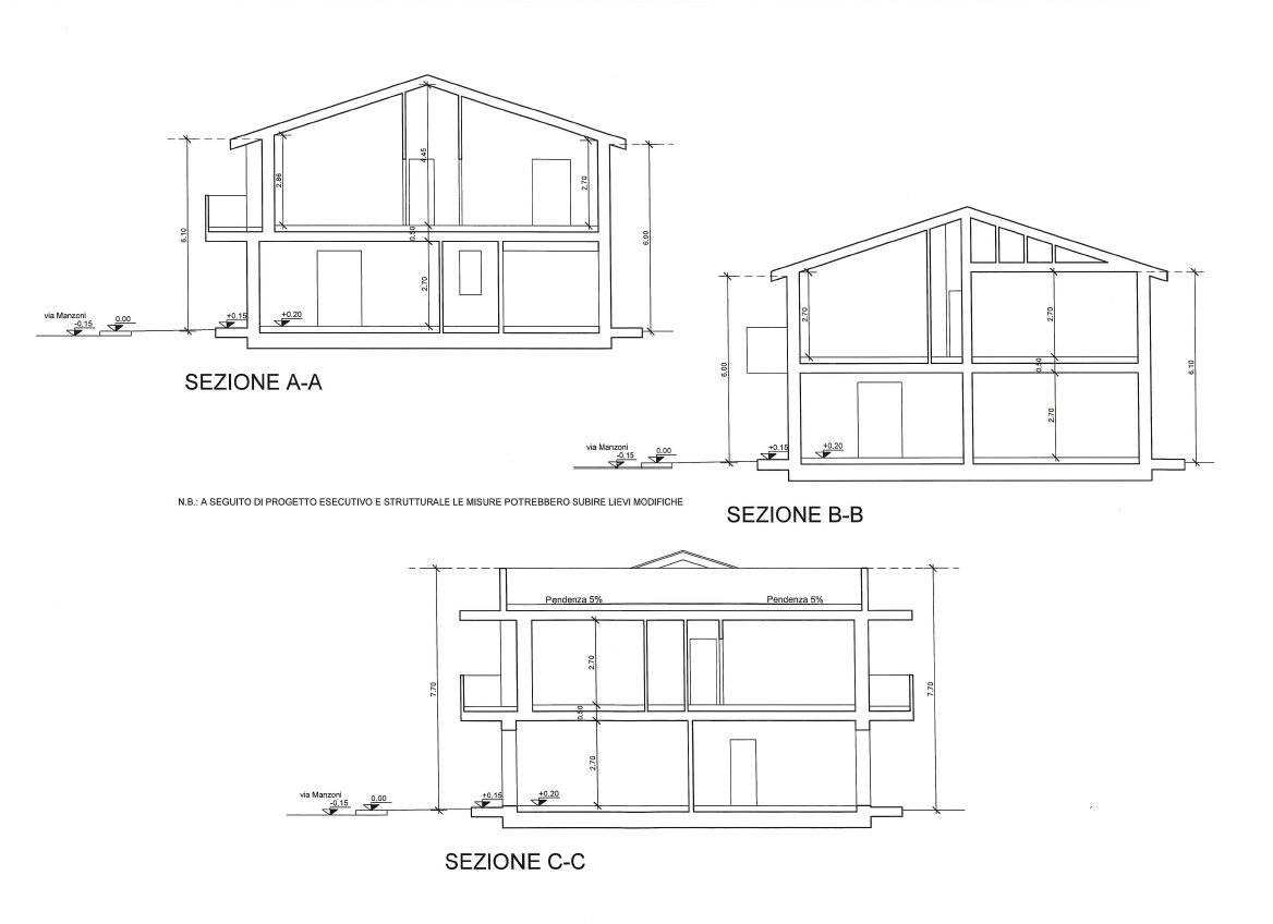 immagine annuncio 6 di 9