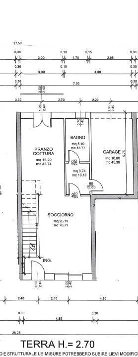 immagine annuncio 3 di 9