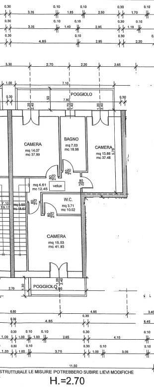 immagine annuncio 2 di 9