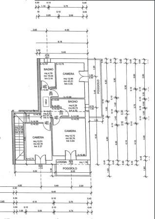 immagine annuncio 9 di 10