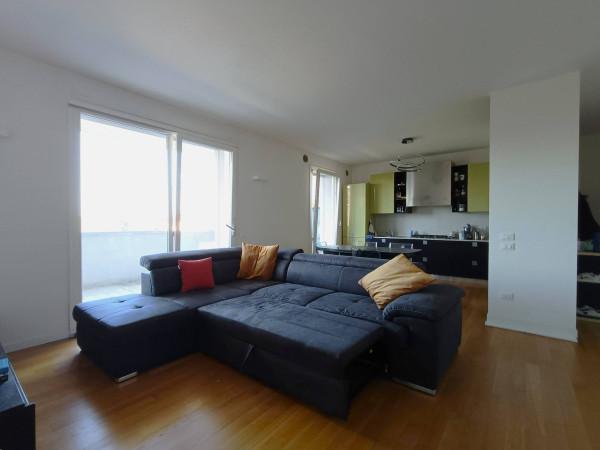 immagine annuncio 3 di 11