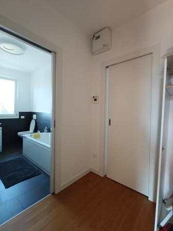 immagine annuncio 8 di 11