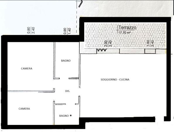 immagine annuncio 10 di 11