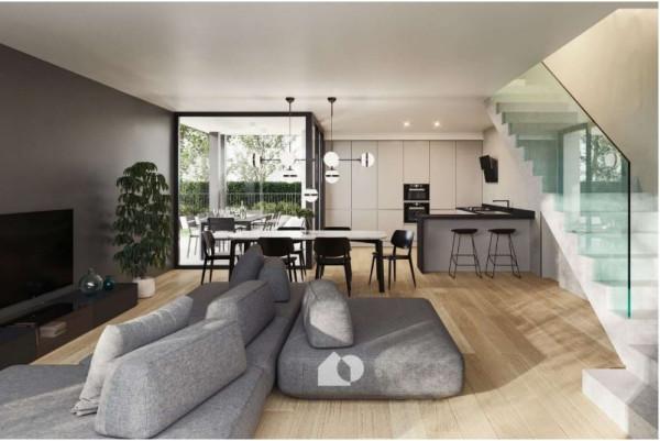 immagine annuncio 2 di 7