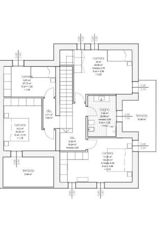 immagine annuncio 6 di 7