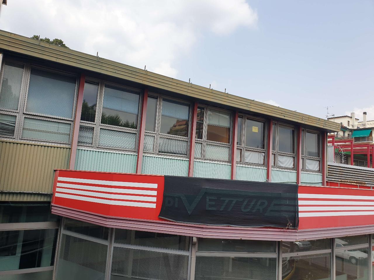 Negozio in , Varese, {3} - Foto 1