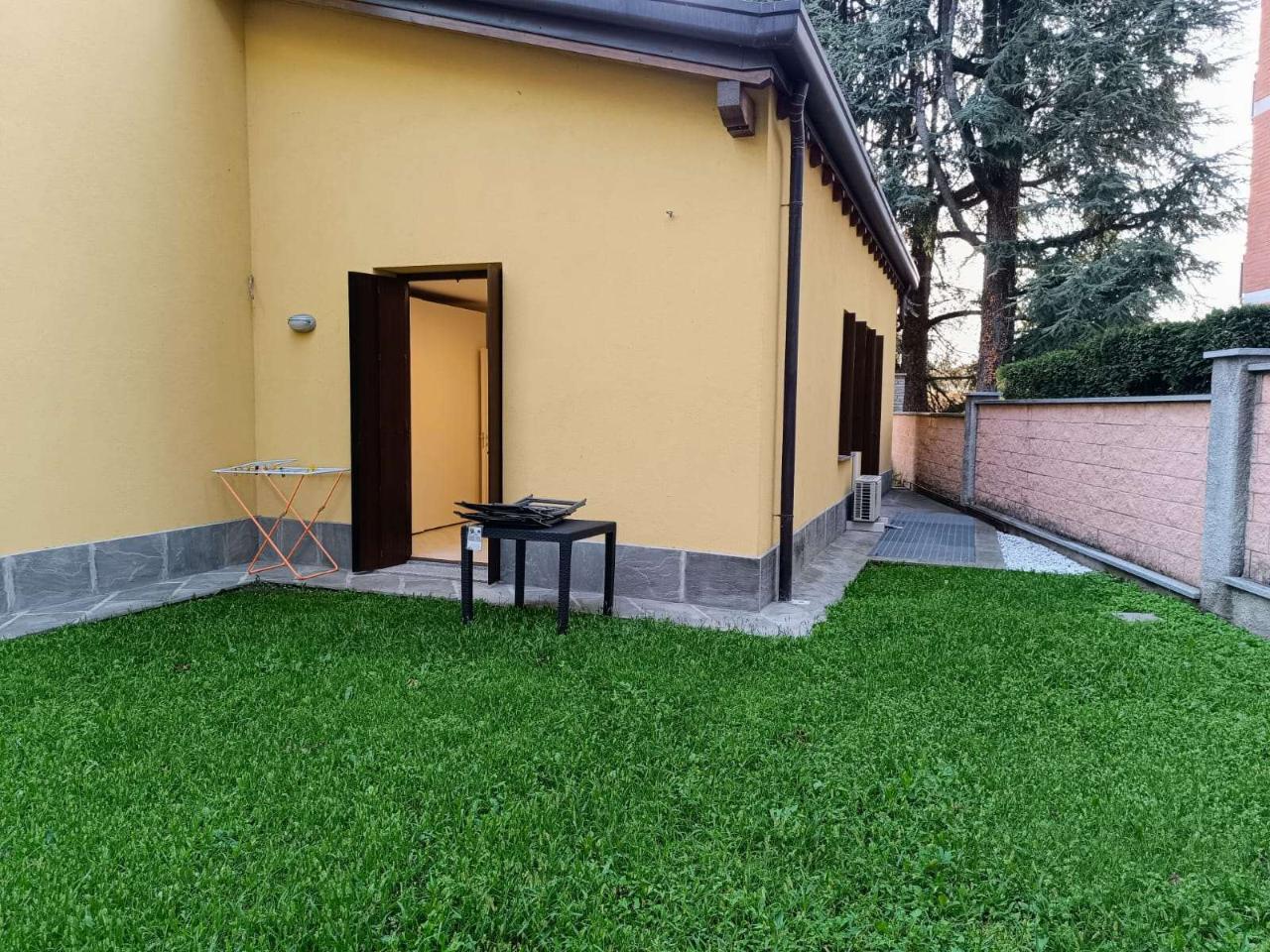 immagine annuncio 7 di 15