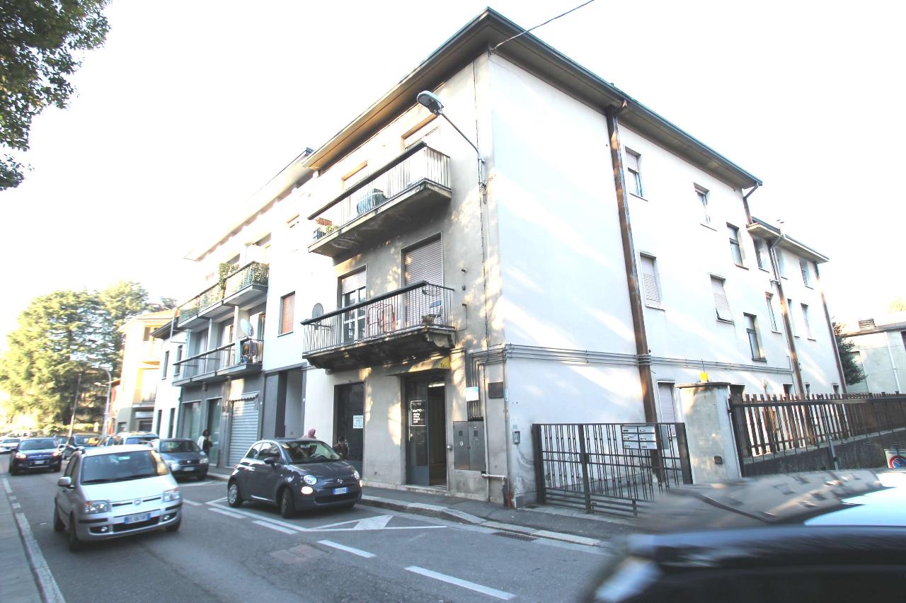 Negozio in Via Carcano, Cantu', {3} - Foto 2