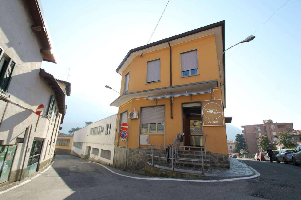Negozio in Via Trieste, Valmadrera, {3} - Foto 2