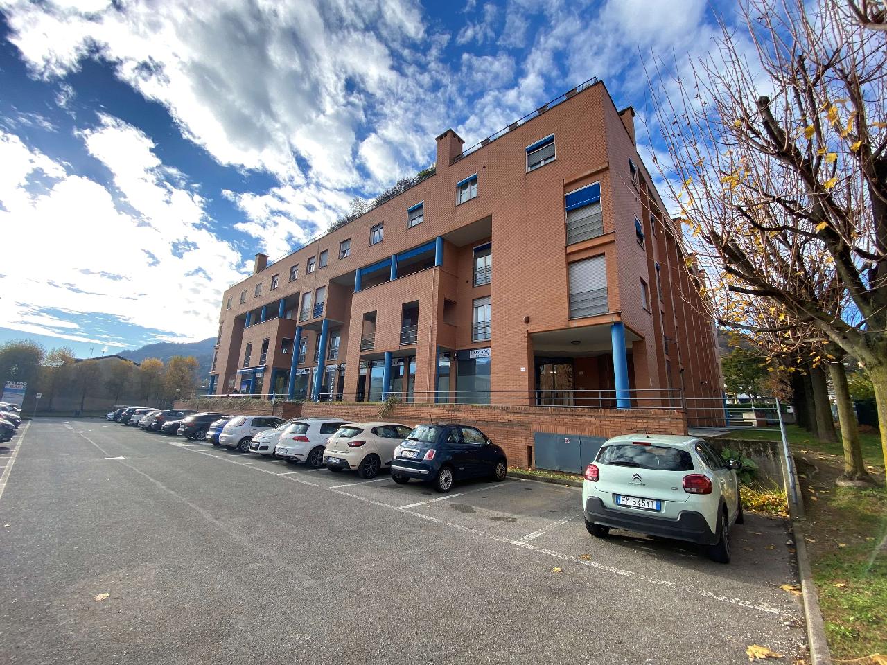 Negozio in Via Statale  1071, Garlate, {3} - Foto 2