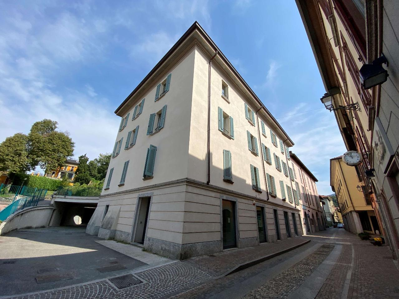 Negozio in Via Primo Maggio, Oggiono, {3} - Foto 1