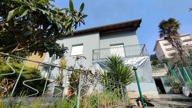 Detached house in {3}, Via Don Carlo Rosa - Photo 1