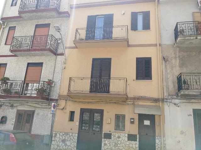 2-room flat in {3}, Via Provinciale - Photo 1